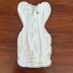 Love to dream swaddle